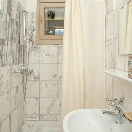 Garni Florida Otel Ascona