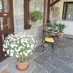 Garni Florida Hotel
