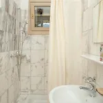 Garni Florida Hotel Ascona