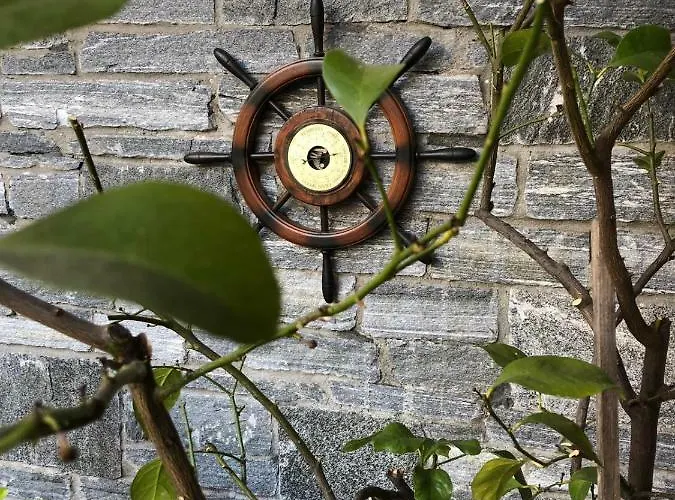 Garni Florida 2* Ascona