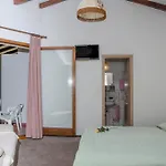 ホテル Garni Florida 2*