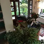 Garni Florida アスコナ