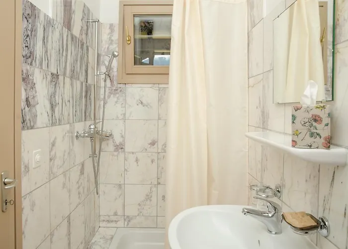 Garni Florida Hotel Ascona